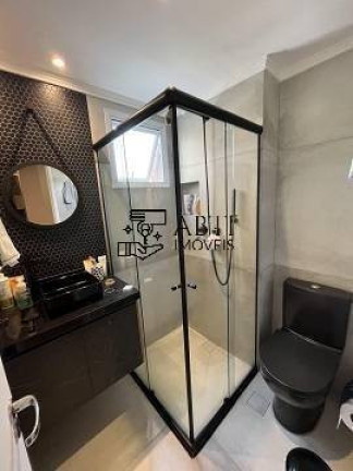 Imagem Apartamento com 3 Quartos à Venda, 69 m² em Jardim Vila Mariana - São Paulo