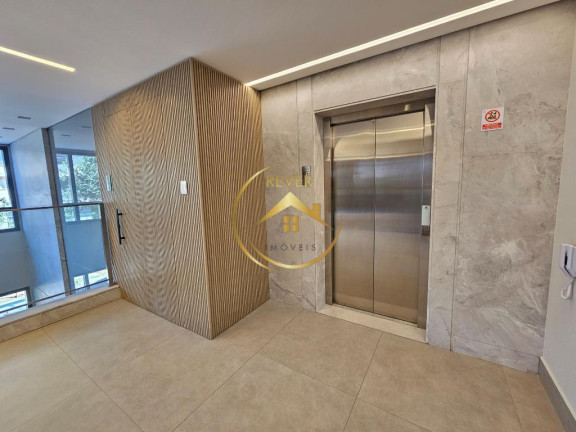 Imagem Apartamento com 3 Quartos à Venda, 125 m² em Nova Campinas - Campinas Imagem Apartamento com 3 Quartos à Venda, 125 m² em Nova Campinas - Campinas