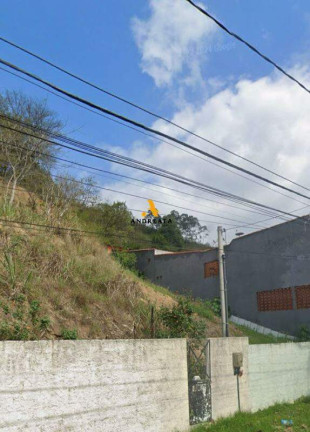 Imagem Imóvel à Venda, 480 m² em Jardim Sulacap - Rio De Janeiro Imagem Imóvel à Venda, 480 m² em Jardim Sulacap - Rio De Janeiro