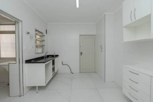 Imagem Imóvel com 3 Quartos à Venda, 127 m² em Jardim Paulista - São Paulo Imagem Imóvel com 3 Quartos à Venda, 127 m² em Jardim Paulista - São Paulo