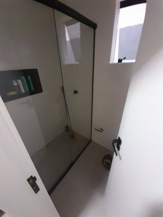Imagem Casa com 4 Quartos para Temporada, 150 m² em Zimbros - Bombinhas Imagem Casa com 4 Quartos para Temporada, 150 m² em Zimbros - Bombinhas