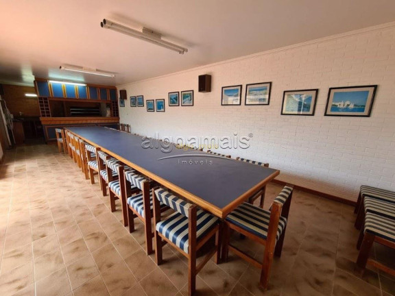 Imagem Casa com 4 Quartos à Venda, 600 m² em Atlântida - Xangri-lá