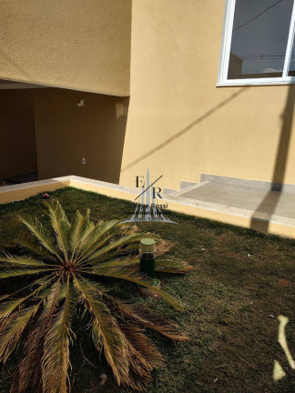 Imagem Casa com 3 Quartos à Venda, 110 m² em Alpes Do Cruzeiro - Itatiba Imagem Casa com 3 Quartos à Venda, 110 m² em Alpes Do Cruzeiro - Itatiba