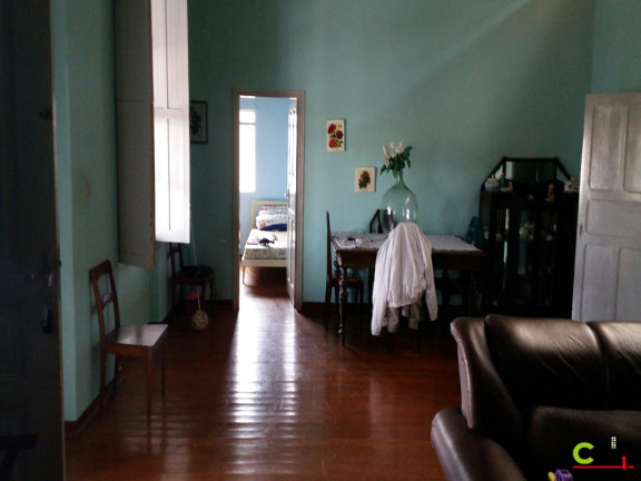 Imagem Casa com 4 Quartos à Venda, 300 m² em Centro - Poços De Caldas Imagem Casa com 4 Quartos à Venda, 300 m² em Centro - Poços De Caldas