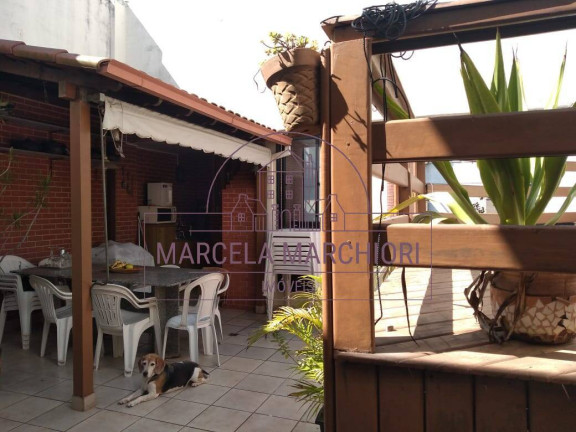 Imagem Apartamento com 4 Quartos à Venda, 270 m² em Praia Da Costa - Vila Velha Imagem Apartamento com 4 Quartos à Venda, 270 m² em Praia Da Costa - Vila Velha