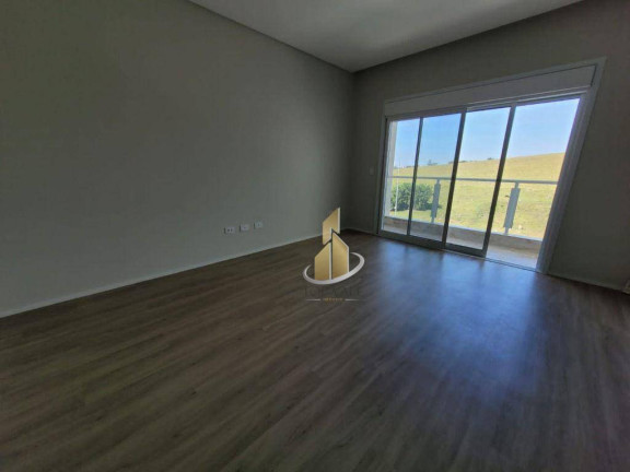 Imagem Sobrado com 4 Quartos à Venda, 381 m² em Urbanova - São José Dos Campos Imagem Sobrado com 4 Quartos à Venda, 381 m² em Urbanova - São José Dos Campos