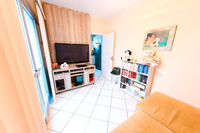 Imagem Casa com 2 Quartos à Venda, 200 m² em Saco Dos Limões - Florianópolis Imagem Casa com 2 Quartos à Venda, 200 m² em Saco Dos Limões - Florianópolis