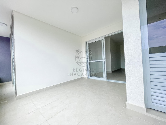 Imagem Apartamento com 2 Quartos à Venda, 72 m² em Itaguá - Ubatuba Imagem Apartamento com 2 Quartos à Venda, 72 m² em Itaguá - Ubatuba