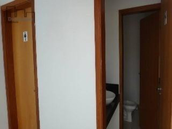 Imagem Apartamento com 2 Quartos para Alugar, 62 m² em Bairro Da Vossoroca - Sorocaba Imagem Apartamento com 2 Quartos para Alugar, 62 m² em Bairro Da Vossoroca - Sorocaba