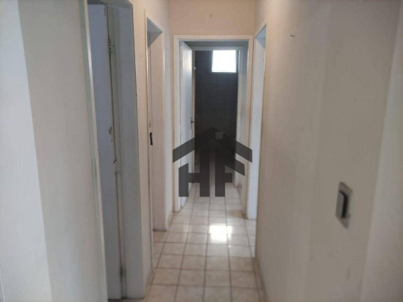 Imagem Apartamento com 3 Quartos à Venda, 100 m² em Boa Viagem - Recife