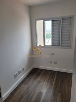 Imagem Apartamento com 3 Quartos à Venda, 87 m² em Jardim São Caetano - São Caetano Do Sul Imagem Apartamento com 3 Quartos à Venda, 87 m² em Jardim São Caetano - São Caetano Do Sul