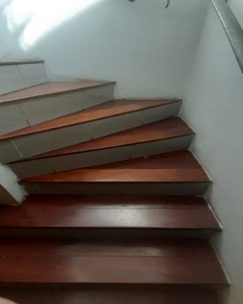 Imagem Casa com 3 Quartos à Venda, 1 m² em Cidade Moncoes - Sao Paulo Imagem Casa com 3 Quartos à Venda, 1 m² em Cidade Moncoes - Sao Paulo