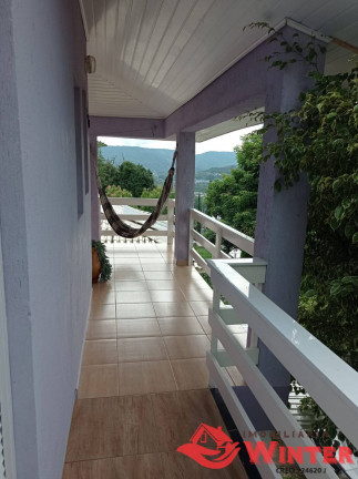 Imagem Casa com 3 Quartos à Venda, 360 m² em Picada Cara - Feliz