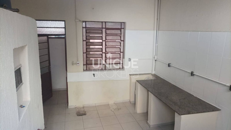 Imagem Ponto Comercial para Alugar, 217 m² em Centro - Jundiaí Imagem Ponto Comercial para Alugar, 217 m² em Centro - Jundiaí