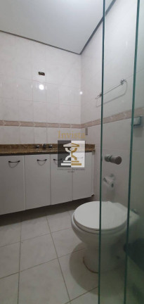 Imagem Apartamento com 2 Quartos à Venda, 105 m² em Recreio Dos Bandeirantes - Rio De Janeiro Imagem Apartamento com 2 Quartos à Venda, 105 m² em Recreio Dos Bandeirantes - Rio De Janeiro