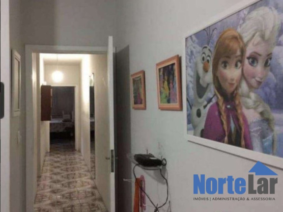 Imagem Sobrado com 3 Quartos à Venda, 154 m² em Jardim Da Glória - Cotia