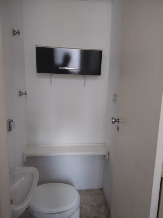 Imagem Imóvel com 2 Quartos à Venda, 80 m² em Perdizes - São Paulo Imagem Imóvel com 2 Quartos à Venda, 80 m² em Perdizes - São Paulo