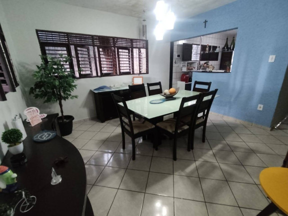 Imagem Apartamento com 4 Quartos à Venda, 416 m² em Manaíra - João Pessoa