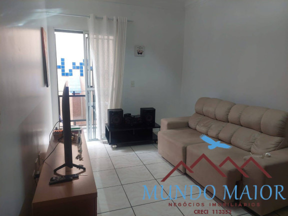 Imagem Apartamento com 3 Quartos à Venda, 86 m² em Vila Curuça - Santo André Imagem Apartamento com 3 Quartos à Venda, 86 m² em Vila Curuça - Santo André