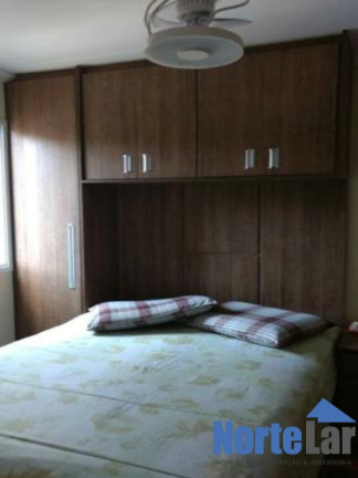 Imagem Apartamento com 2 Quartos à Venda, 68 m² em Vila Pereira Barreto - São Paulo Imagem Apartamento com 2 Quartos à Venda, 68 m² em Vila Pereira Barreto - São Paulo