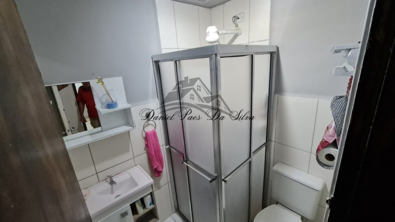 Imagem Apartamento com 2 Quartos à Venda, 60 m² em Ponte De São João - Jundiaí Imagem Apartamento com 2 Quartos à Venda, 60 m² em Ponte De São João - Jundiaí