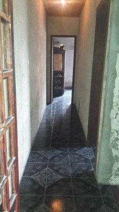 Imagem Sobrado com 5 Quartos à Venda, 180 m² em Cidade Miguel Badra - Suzano Imagem Sobrado com 5 Quartos à Venda, 180 m² em Cidade Miguel Badra - Suzano