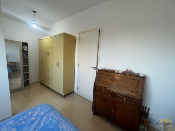 Imagem Apartamento com 2 Quartos à Venda, 66 m² em Engordadouro - Jundiaí Imagem Apartamento com 2 Quartos à Venda, 66 m² em Engordadouro - Jundiaí