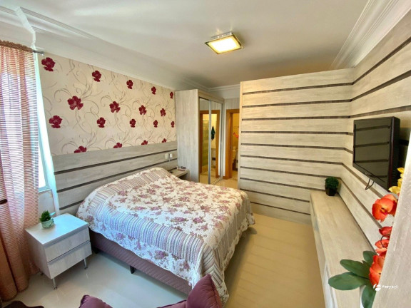Imagem Apartamento com 2 Quartos à Venda, 72 m² em Navegantes - Capão Da Canoa