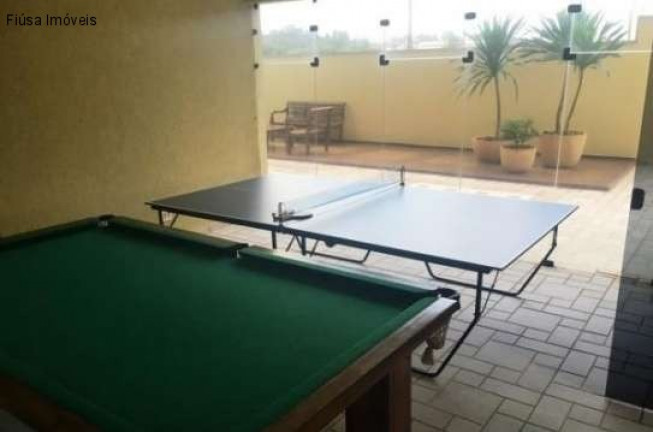 Imagem Apartamento com 4 Quartos à Venda, 347 m² em Jardim São Luiz - Ribeirão Preto Imagem Apartamento com 4 Quartos à Venda, 347 m² em Jardim São Luiz - Ribeirão Preto
