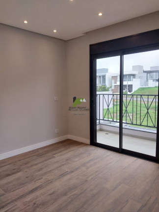 Imagem Casa com 3 Quartos à Venda, 263 m²