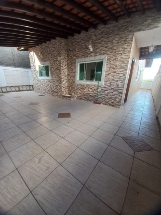 Imagem Casa com 3 Quartos à Venda,  em Terra Preta (terra Preta) - Mairiporã