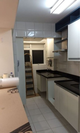 Imagem Apartamento com 2 Quartos à Venda, 85 m² em Vila Madalena - São Paulo Imagem Apartamento com 2 Quartos à Venda, 85 m² em Vila Madalena - São Paulo