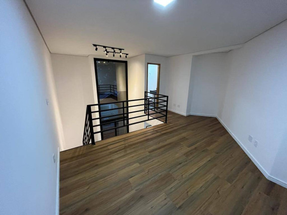 Imagem Apartamento com 1 Quarto à Venda, 360 m² em Vila Dom Pedro I - São Paulo