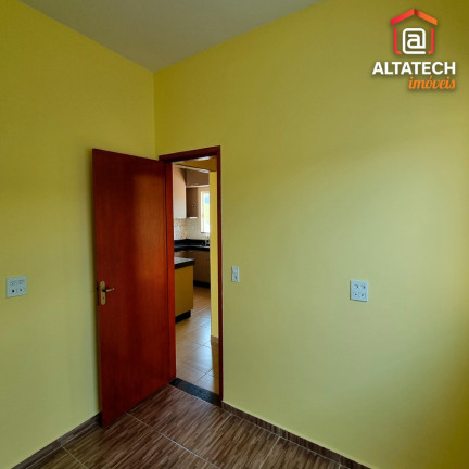 Imagem Casa com 2 Quartos à Venda, 211 m² em Residencial Resende - Bandeira Do Sul Imagem Casa com 2 Quartos à Venda, 211 m² em Residencial Resende - Bandeira Do Sul
