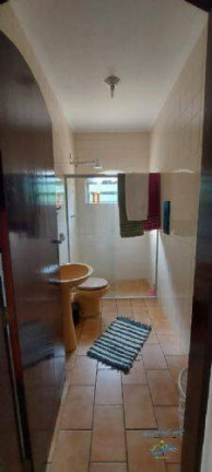Imagem Casa com 3 Quartos à Venda, 131 m² em Pq Jequitiba - Itanhaém