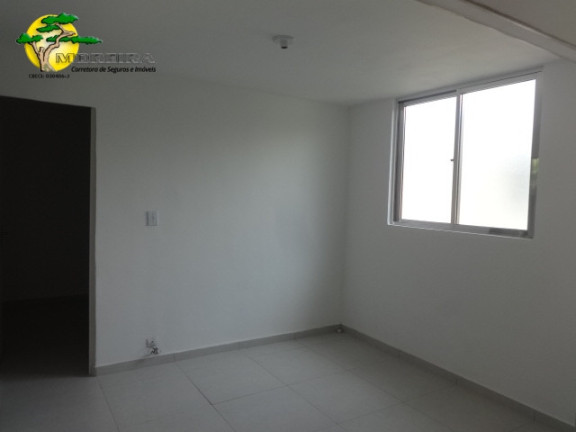 Imagem Apartamento com 2 Quartos à Venda, 44 m² em Jardim Antartica - São Paulo Imagem Apartamento com 2 Quartos à Venda, 44 m² em Jardim Antartica - São Paulo