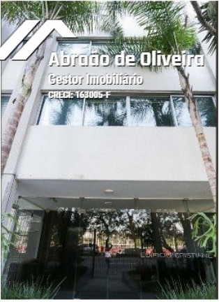 Imagem Apartamento com 3 Quartos à Venda, 126 m² em Jardim Europa - São Paulo Imagem Apartamento com 3 Quartos à Venda, 126 m² em Jardim Europa - São Paulo