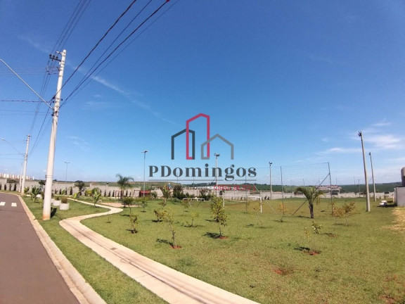 Imagem Casa com 3 Quartos à Venda, 140 m² em Residencial Terras Da Estância - Paulínia Imagem Casa com 3 Quartos à Venda, 140 m² em Residencial Terras Da Estância - Paulínia