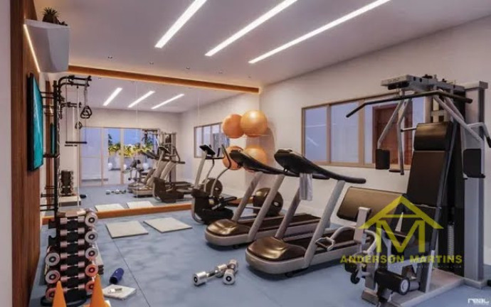 Imagem Apartamento com 3 Quartos à Venda, 95 m² em Praia Da Costa - Vila Velha Imagem Apartamento com 3 Quartos à Venda, 95 m² em Praia Da Costa - Vila Velha