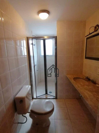 Imagem Apartamento com 3 Quartos à Venda, 91 m² em Vila Mariana - São Paulo