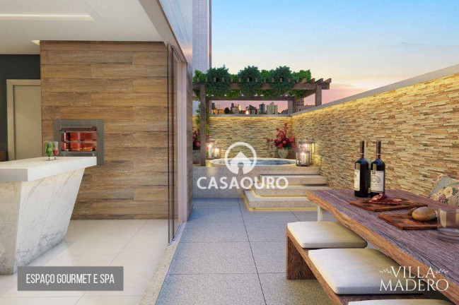 Imagem Apartamento com 3 Quartos à Venda, 83 m² em Santo Antônio - Belo Horizonte Imagem Apartamento com 3 Quartos à Venda, 83 m² em Santo Antônio - Belo Horizonte