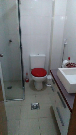 Imagem Apartamento com 2 Quartos à Venda, 42 m² em Ilha Porchat - São Vicente Imagem Apartamento com 2 Quartos à Venda, 42 m² em Ilha Porchat - São Vicente