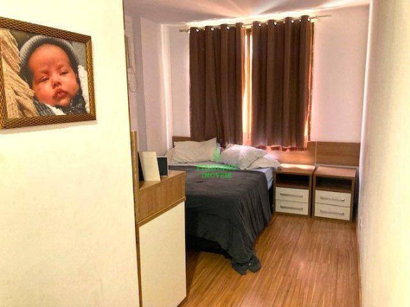 Imagem Apartamento com 3 Quartos à Venda, 138 m² em Santa Rosa - Niterói Imagem Apartamento com 3 Quartos à Venda, 138 m² em Santa Rosa - Niterói