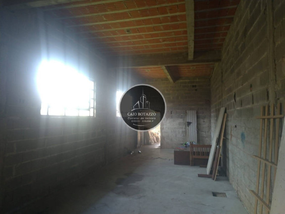 Imagem Ponto Comercial para Alugar, 250 m² em Balneario Itaoca - Mongaguá Imagem Ponto Comercial para Alugar, 250 m² em Balneario Itaoca - Mongaguá