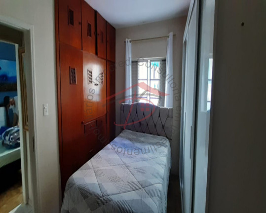 Imagem Sobrado com 3 Quartos à Venda, 200 m² em Parque Santa Bárbara - Campinas Imagem Sobrado com 3 Quartos à Venda, 200 m² em Parque Santa Bárbara - Campinas