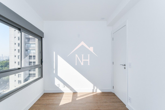 Imagem Apartamento com 3 Quartos à Venda, 154 m² em Butantã - São Paulo Imagem Apartamento com 3 Quartos à Venda, 154 m² em Butantã - São Paulo