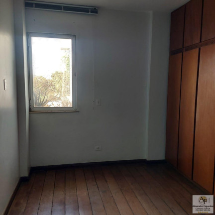 Imagem Apartamento com 4 Quartos à Venda, 167 m² em Setor Oeste - Goiânia