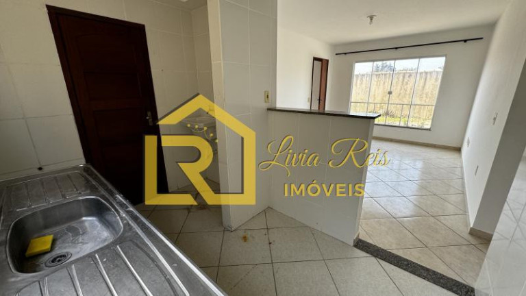 Imagem Apartamento com 2 Quartos para Alugar, em Enseada Das Gaivotas - Rio Das Ostras Imagem Apartamento com 2 Quartos para Alugar, em Enseada Das Gaivotas - Rio Das Ostras