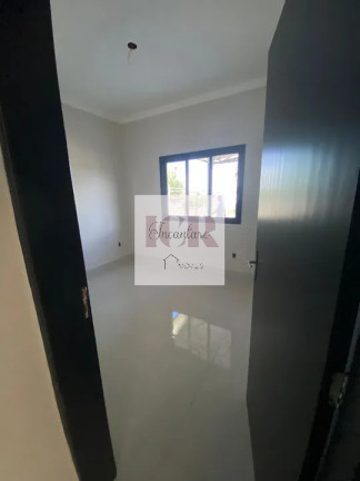 Imagem Casa de Condomínio com 3 Quartos à Venda, 160 m² em Jardim Residencial Jardim - Sorocaba Imagem Casa de Condomínio com 3 Quartos à Venda, 160 m² em Jardim Residencial Jardim - Sorocaba