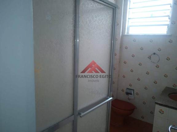 Imagem Apartamento com 1 Quarto para Alugar, 56 m² em Centro - Niterói Imagem Apartamento com 1 Quarto para Alugar, 56 m² em Centro - Niterói